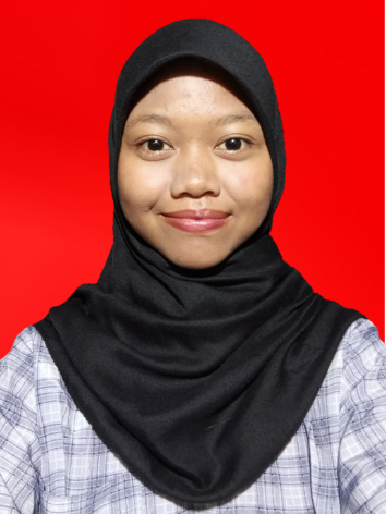 Nur Lintang Hidayati