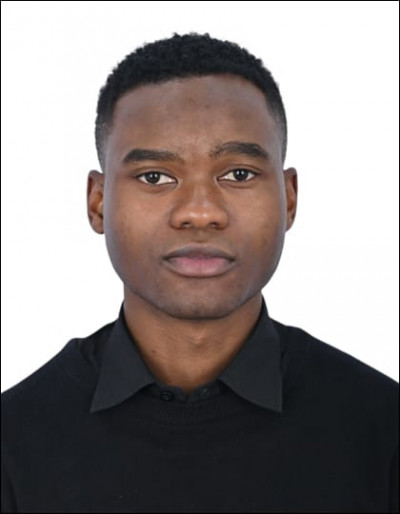 ALLAN-TROY B.