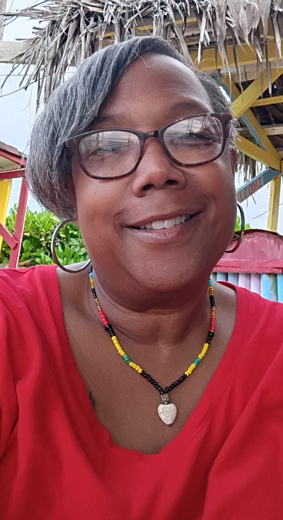 JeVita Gross