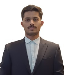 Sandeep H N
