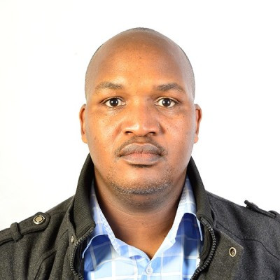 Daniel Mureithi