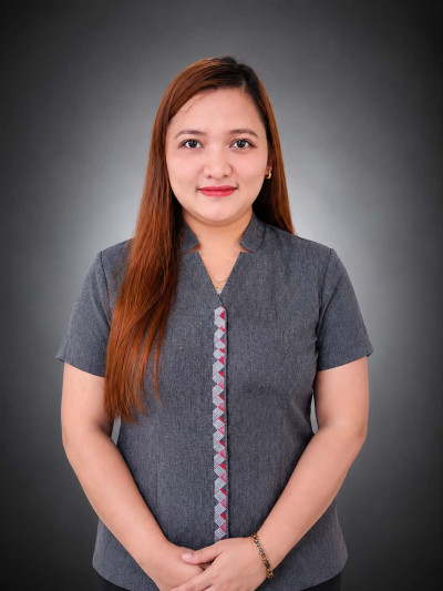 Julibey Teh