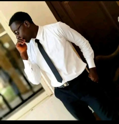 Unamma Emmanuel Chukwuma
