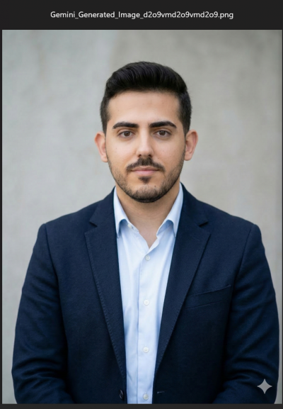 João Paulo d.