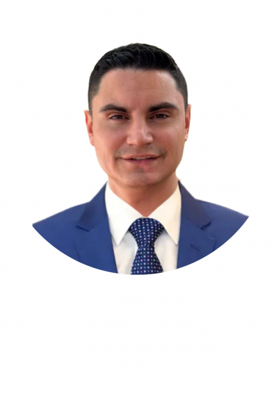 S. Quintana Ñustez