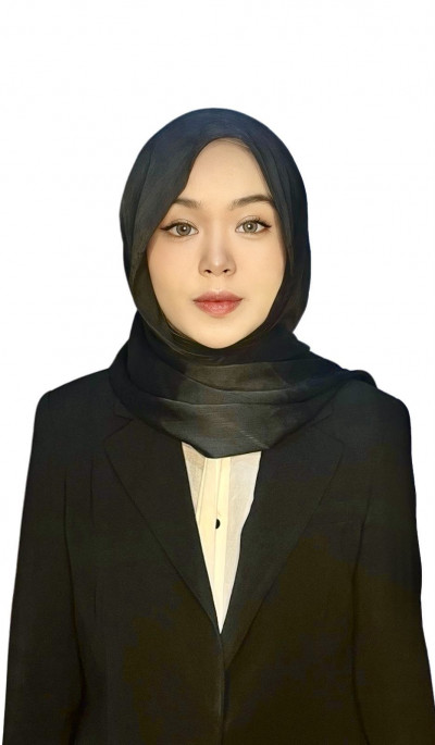 Widya Gusnatul Hijrah