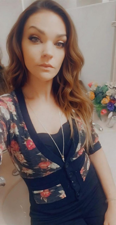 Haleigh Graham Graham