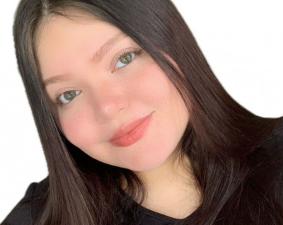 Michelle Alejandra Reconco