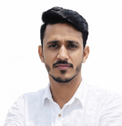 Kamal Thakur