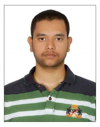 Gadda Raja