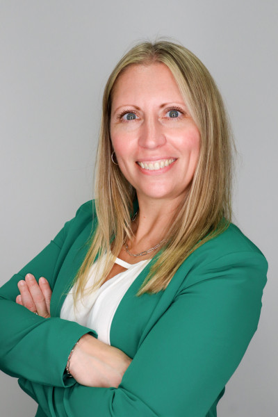 Sennette Krug