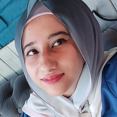 Sulafa Tayyem