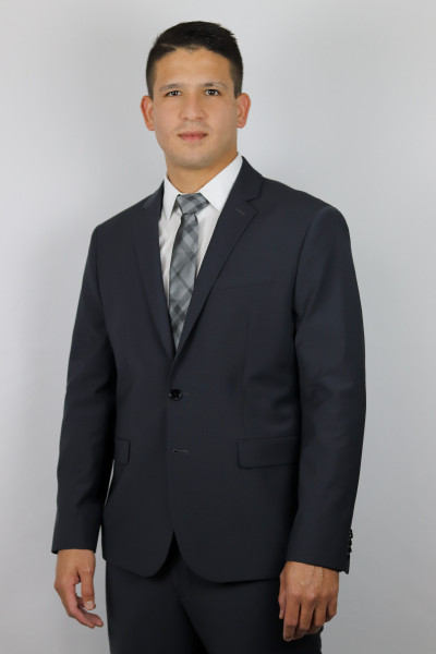 Juan H.