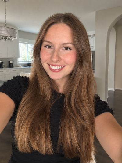 Emma Reule