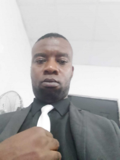 Obinna O