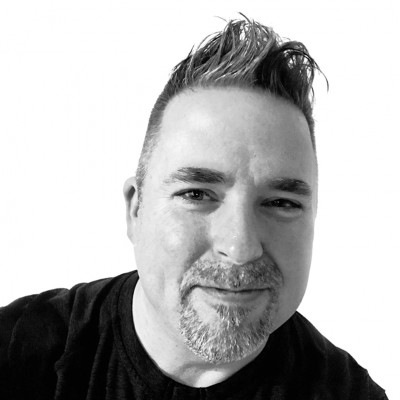 Keith Locke