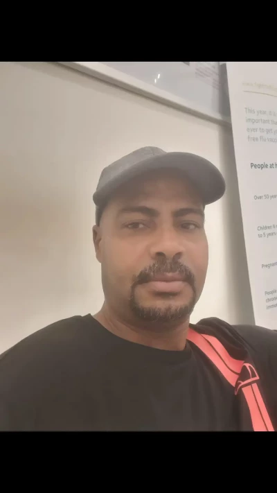 Ashraf Mahmoud salama Salama