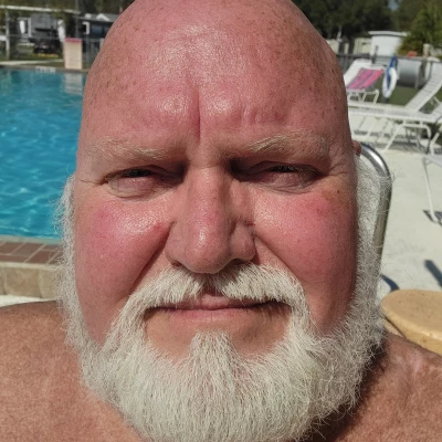 Mark Dumeney Dumeney