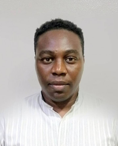 Abdullahi Musa