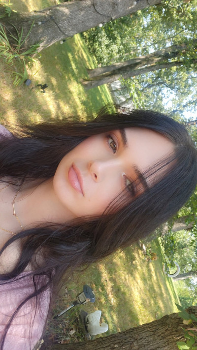 D.
