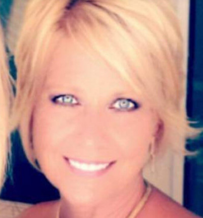 Lisa Adams