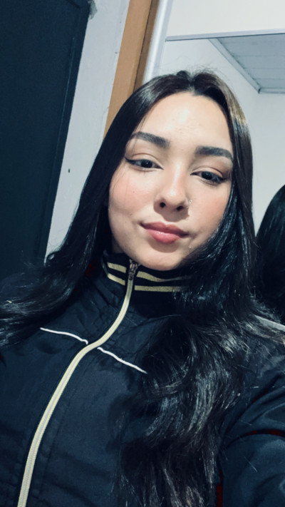 Lívia Souza da Silva