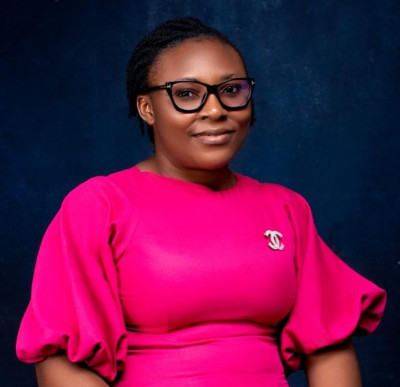 Esther Olajide