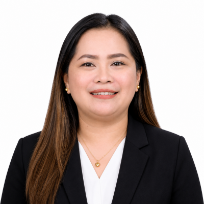 Jenyrose Villarico
