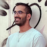 Anonymous