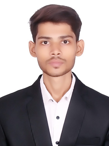 sami shaikh