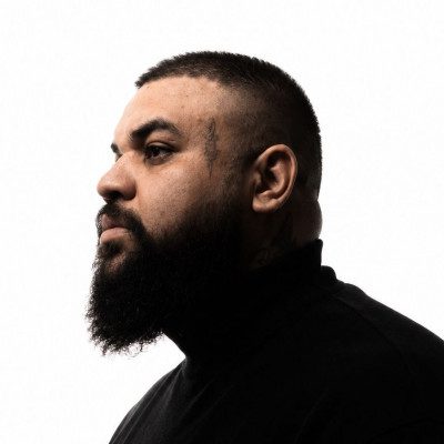 Iago Souza