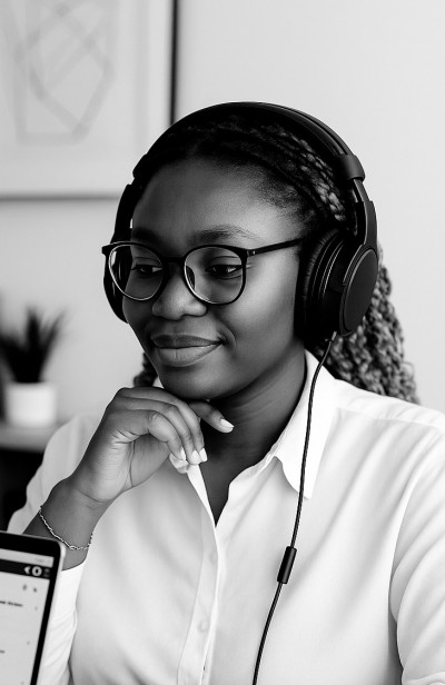 Sunday Merit chiamaka