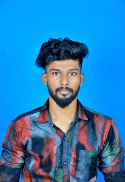 ABITH THOMAS R A