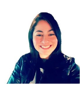 Claudia Lorena Ramirez