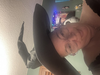 Sophia Nikitas Nikitas