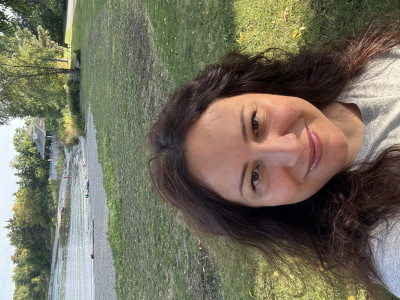 PINAR KILIC SOYSUREN