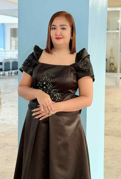 Jennylyn Abarra