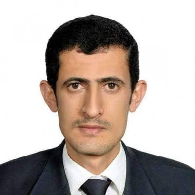 Nawfal Alyousify