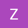 Z. M.