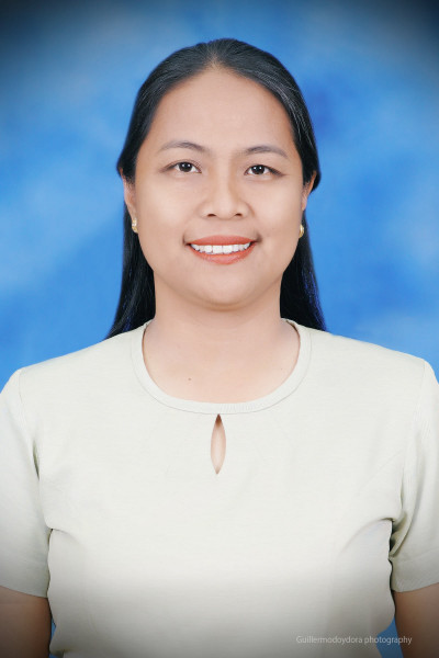 Dixie Morente