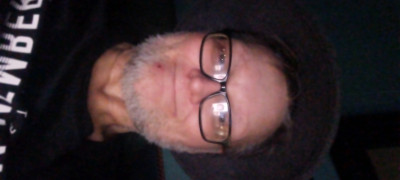 Jonathan Padgett Padgett