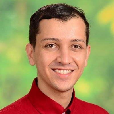 Lucas Oliveira