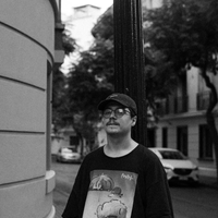 Benjamín Norambuena