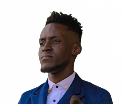 B.