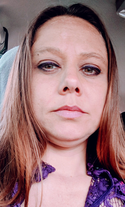 heather sprayberry sprayberry