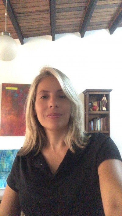 A. Melendez
