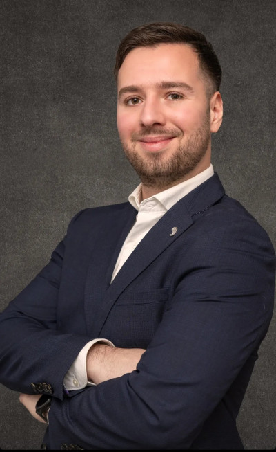 Aleksa Zatezalo