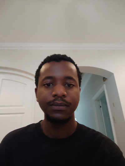 Philasande Nduduzo Zondi