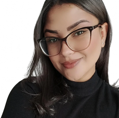Kezia Izabel S.