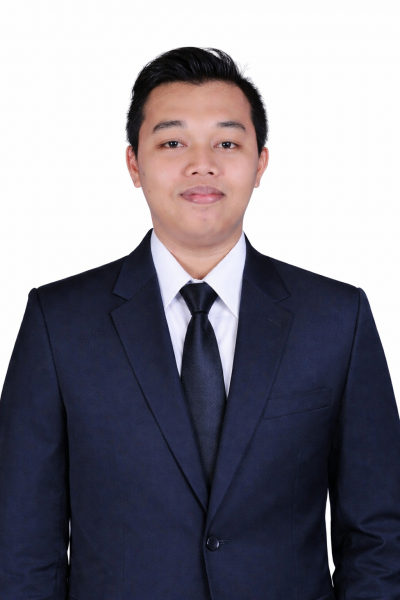 Muhammad Bangun Qian Santang